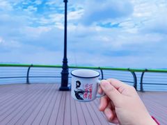 -大连海昌东方水城