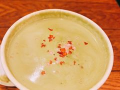 -星巴克(常州丰臣国际广场店)