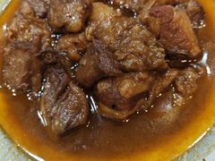 -宝发园名菜馆