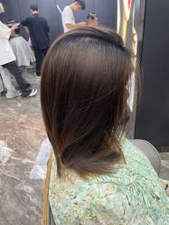 -藤野造型