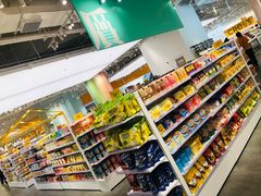 -KKV(深圳宏发大仟里店)