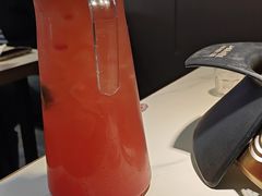 -徐记小怪兽肉蟹煲(中央大街店)