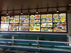-双海酒店·海鲜家常菜(南戴河店)