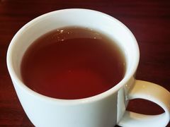 -林芝工布庄园希尔顿酒店-猎味中餐厅