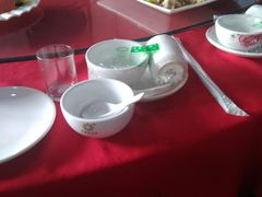 -锦州御烧烤·金盛福酒楼(天津总店)