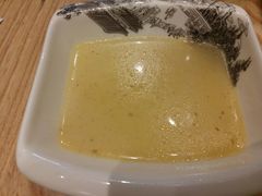 -滇铺子·云南特色菜·第九届野生菌美食节(东风东路c86店)