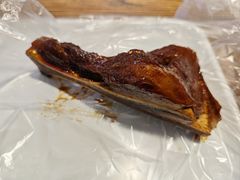 -赵元章肉骨烧(山塘街店)