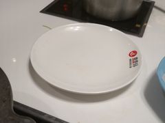 -鼎香缘海鲜自助火锅烤肉(锦辉购物广场店)