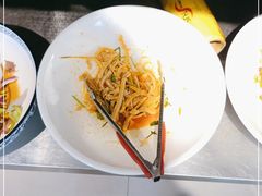 -白府牛罩(总店)