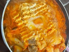 -一闻香迷宗蟹(金华江南店)