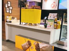 -麦当劳(北京路广百广场店)