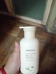 -悦诗风吟innisfree