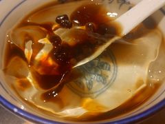 -晓宇重庆火锅(龙首店)