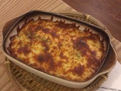 -0907餐厅(核桃园店)