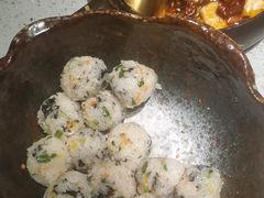 -将军牛排·尔滨地标朝鲜族美食(总店)