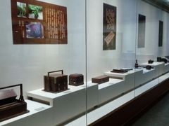 -海口市博物馆