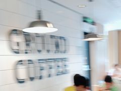 -麦当劳(健德桥得来速店)