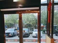 -七欣天香辣蟹火锅(淮安璟和名城店)