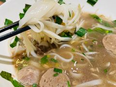 -PHO爺·越南料理(亦庄大族广场店)