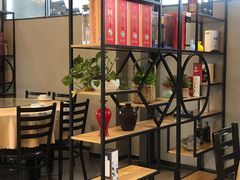 -江海嘉厨(岑村店)