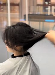点击看大图 -PE SALON