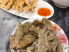 -竹园竹升面(西关总店)