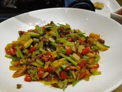 -名都饭店(梅村五洲国际广场店)