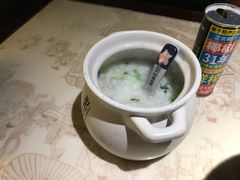 -秀水人家