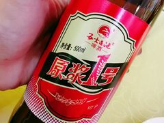 -大福鱼馆(风景区店)