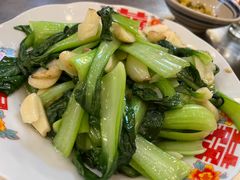 -友谊食店·北城天街