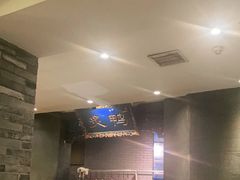 -北京老铺烤鸭(高新店)