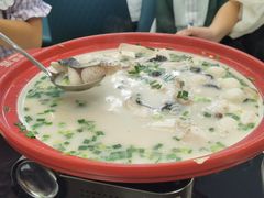 -聚鑫阁江浙菜·非遗传承技艺(闵行交大店)