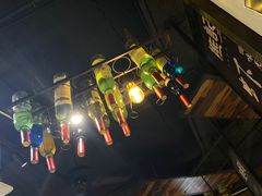 -熊记虾王·小龙虾(东晓南店)