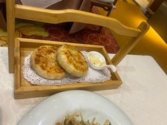 -潍坊菜馆(三里河南横街店)