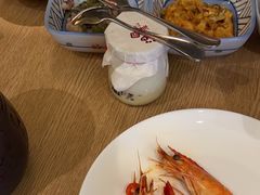 -温野菜涮涮锅(大悦城店)