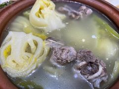 -瑞记湛江鸡饭店·粤西第一鸡(粤垦店)