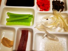 -四季民福烤鸭店(前门廊房二条店)