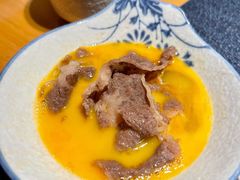 -本逸·割烹料理(湖墅店)