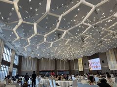 -寻味顺德·珍之宝酒楼(银钻店)