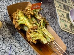 -蘭奢雅集·江浙菜(青山江滩店)