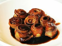 -旺顺阁·北京菜(北辰上品+)