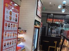 -味多美蛋糕(大红门店)