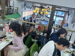 -福合埕牛肉火锅(长平国新店)