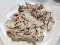 -宝兴源记手撕鸡(第88分店)