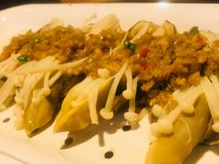 -黄寺蒸汽海鲜(黄寺大街店)