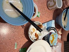 -元气寿司(东方宝泰店)