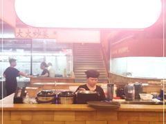 -耕渔小院·湖南鱼鲜(望城店)