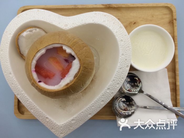 小莹姐(龙之梦购物中心店)图片 - 第369张