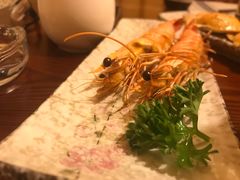 -松子日式料理(东朝阳路店)