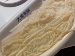 -大渝火锅(苏州西城永捷店)